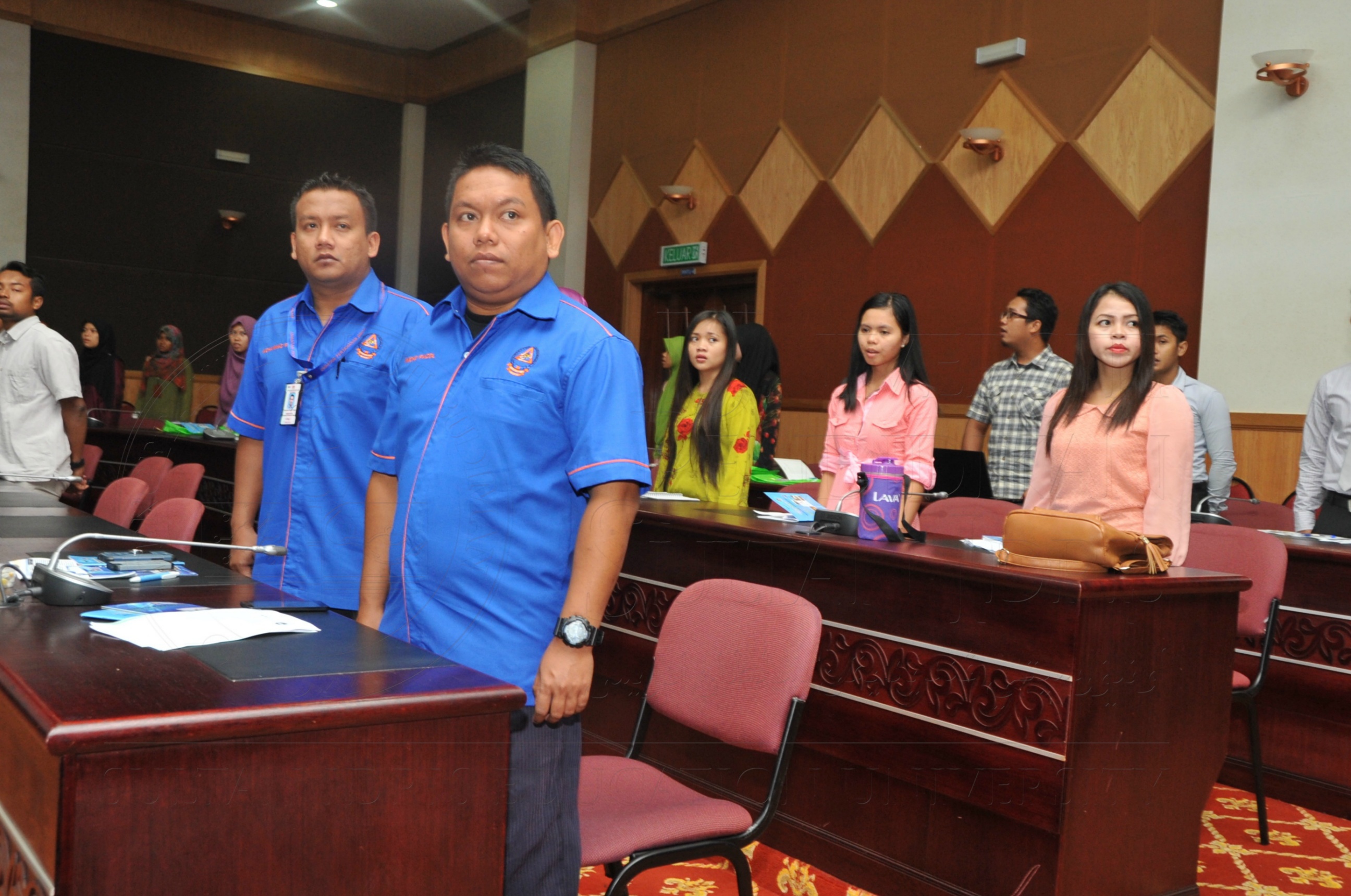 PRO15 164 IKLIM HAS 0893